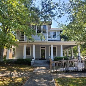 224 2nd Ave, Hattiesburg, MS, 39401