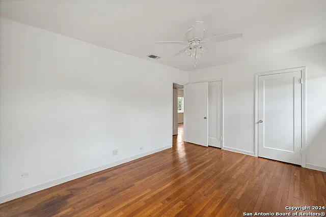 515 E Olmos Dr #3 — Photo 19