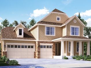 18395 W 83rd Dr, Arvada, CO 80007