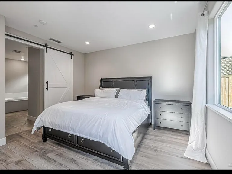 5614 Kameron Pl — Photo 7