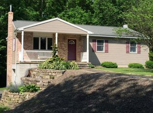 930 S Cocalico Rd, Denver, PA 17517