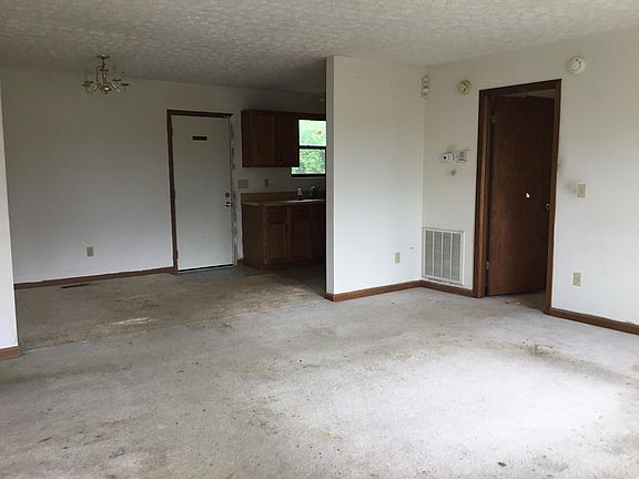2nd image of 5009 NW Tenwood Dr
