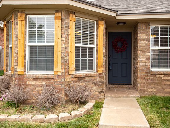 2nd image of 2113 Noah Ave