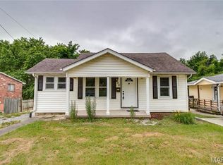 330 Grant St, Bethalto, IL