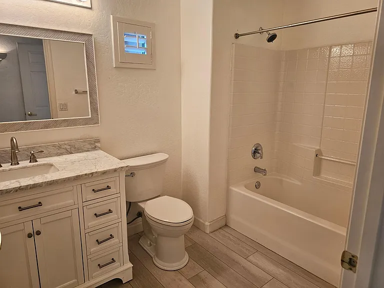 1351 N Pleasant Dr #1108 — Photo 16