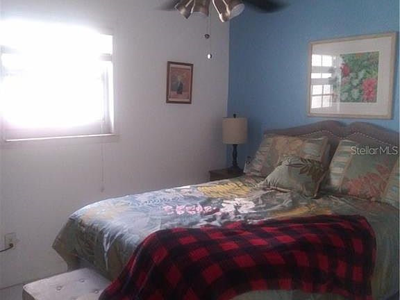 2nd image of 706 Oakgrove Dr APT 114