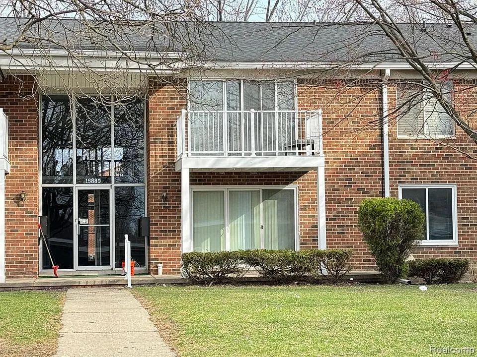 16880 Edloytom Way #137