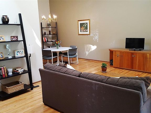 5th image of 4232 S Fairplay Cir Unit F