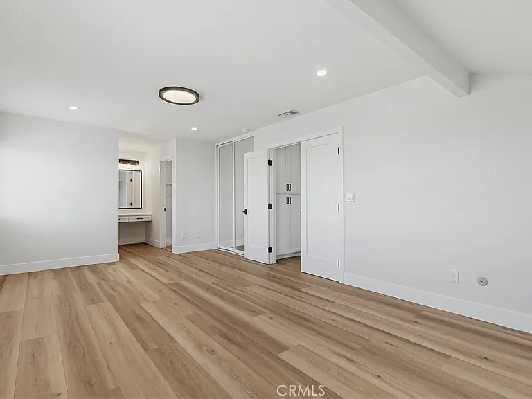 28712 Mount Rushmore Rd — Photo 24