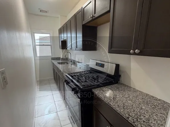 766 Plymouth Ave, Fall River, MA 02721