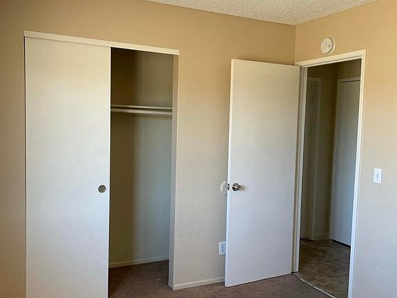 5th image of 7158 Palo Alto Ave APT C