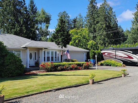 2nd image of 18206 102nd Street Ct E
