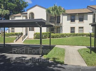 17156 Ravens Roost APT 2, Fort Myers, FL 33908