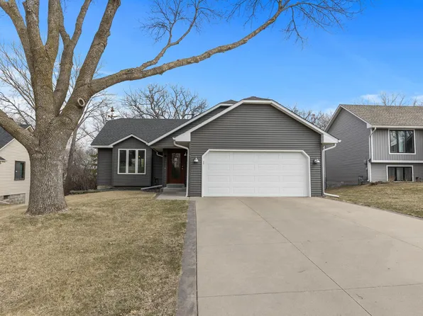 3664 Canary Way, Eagan, MN 55123