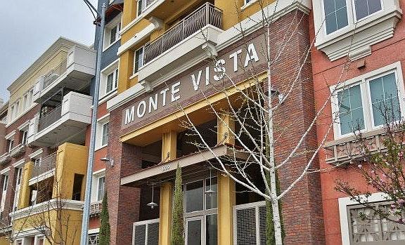 4th image of 809 Auzerais Ave Unit 231