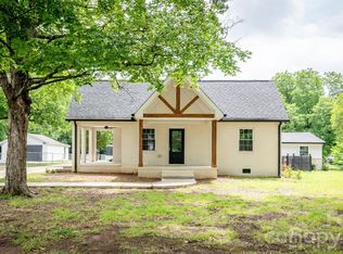 1225 Old Charlotte Rd, Concord, NC 28027