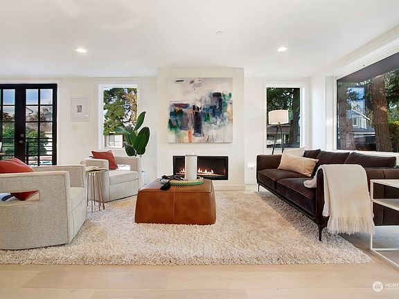 4th image of 507 D 2nd Avenue S