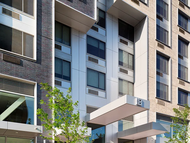 18 Park — Photo 22