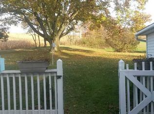 3179 Brook Rd, Clarion, PA 16214