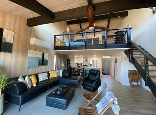 824 SE 5th St #824, Newport, OR 97365