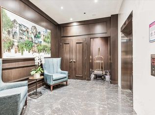 80 Cumberland St, Toronto, ON M5R 3V1