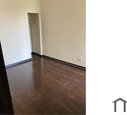 5529 S Wabash Ave — Photo 3