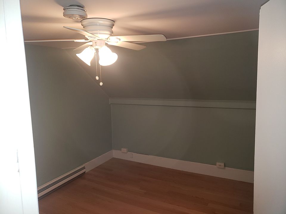 1st image of 109 Centennial Ave
