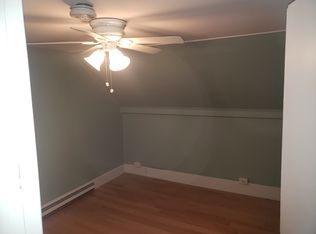 109 Centennial Ave, Gloucester, MA 01930