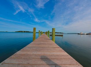 74-A N Cartwright Rd, Shelter Island, NY 11964