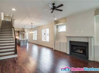 2109B 11th Ave S, Nashville, TN 37204