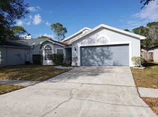 1517 Vernon Ct, Brandon, FL 33511