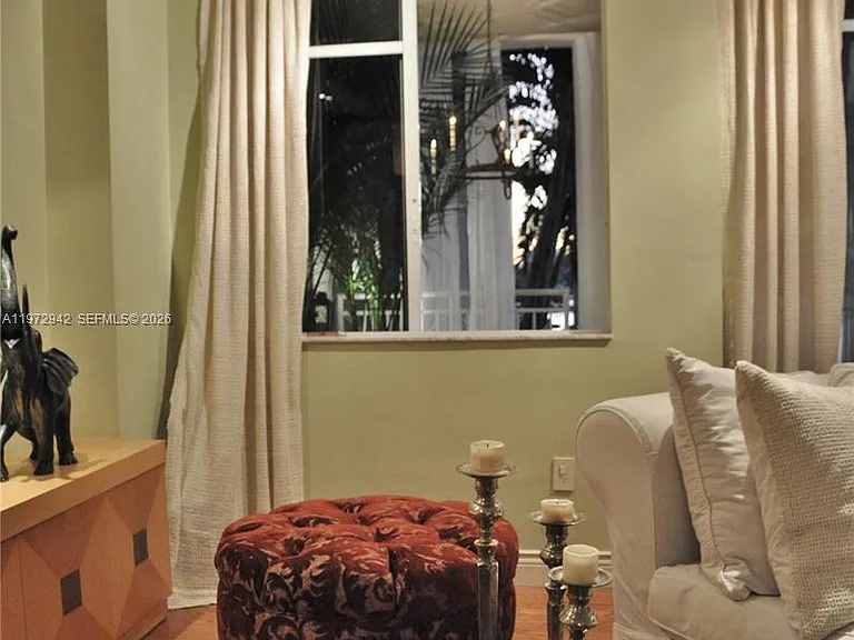 1 Century Ln #310 — Photo 29