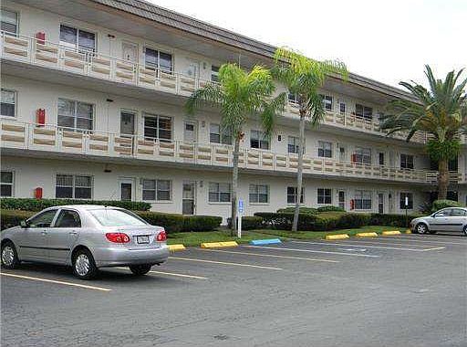 1st image of 5750 80th St N Unit B104