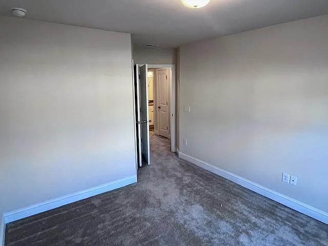 125 Woodford Reserve Ct — Photo 16