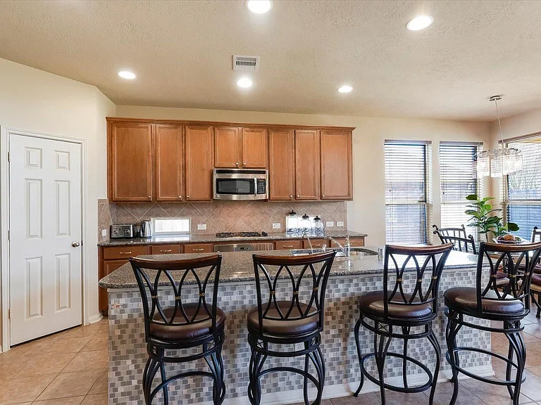 17915 Quiet Loch Ln — Photo 14