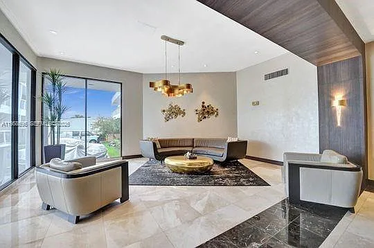 20515 E Country Club Dr #1244 — Photo 38
