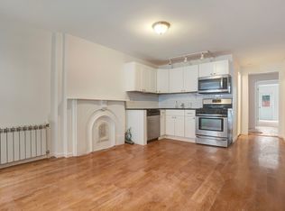 432 Hart St, Brooklyn, NY 11221