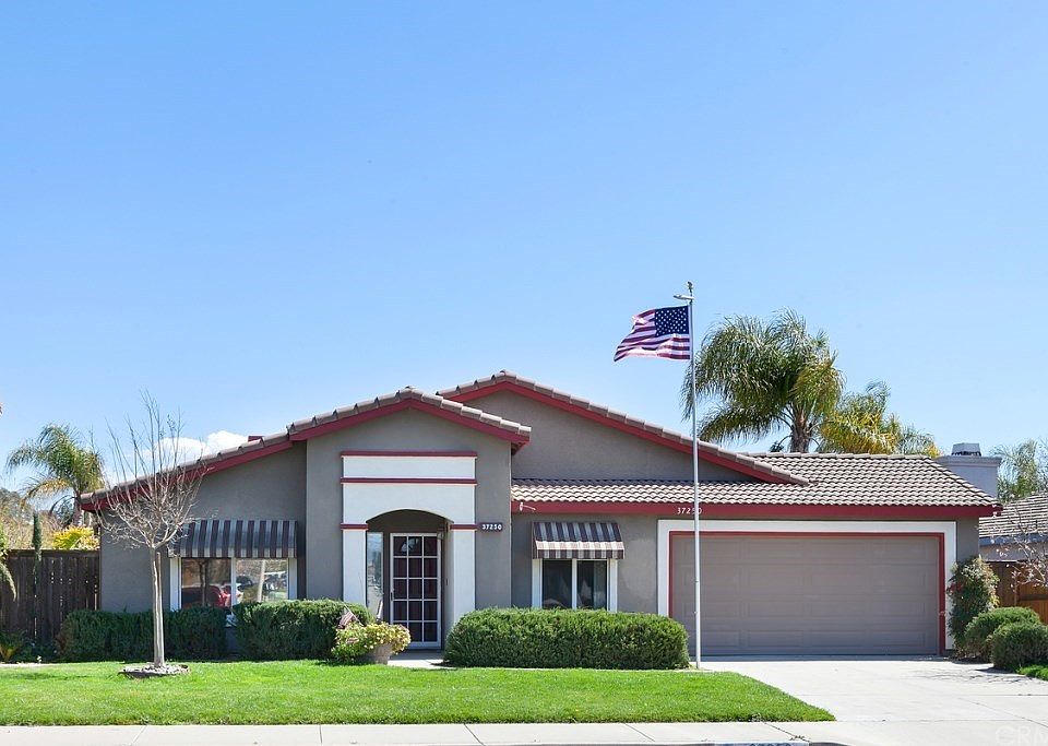 1st image of 37250 Huckaby Ln