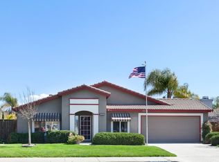 37250 Huckaby Ln, Murrieta, CA 92562