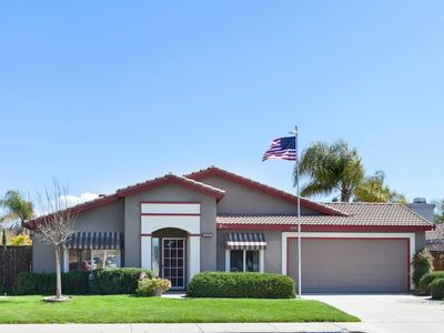 37250 Huckaby Ln, Murrieta, CA, 92562