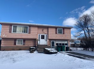 306 Ridgewood Rd, Rochester, NY 14626