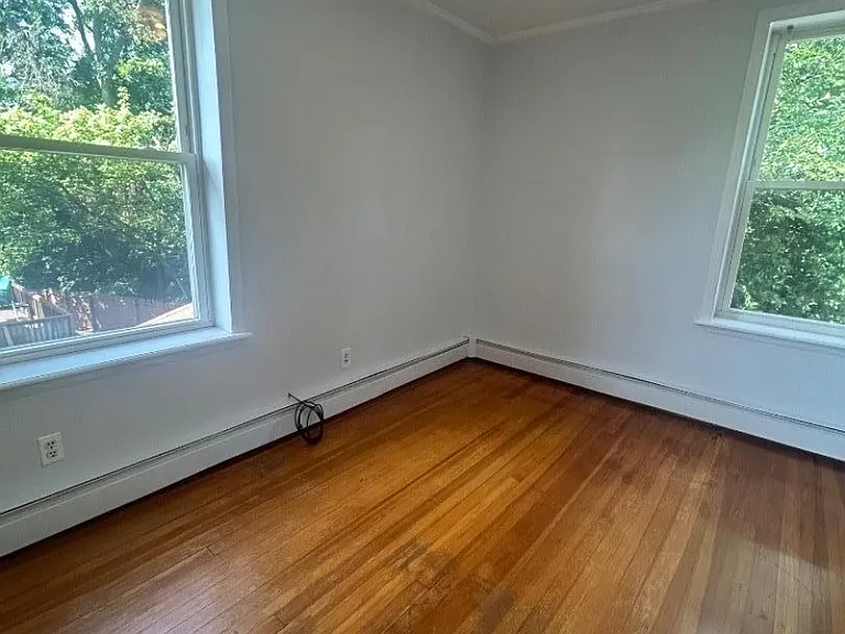 17 Codington Pl — Photo 16