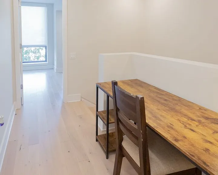 1211 Van St SE #Townhouse 1C — Photo 21