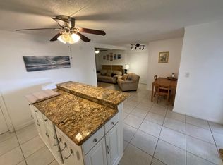 4588 Likini St, Honolulu, HI 96818