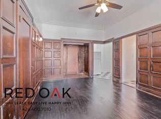 2505 1/3 W 6th St #1208, Los Angeles, CA 90057
