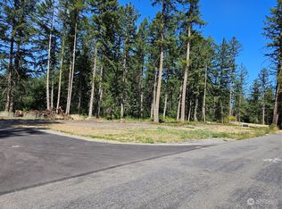 1311 276th Ave E, Spanaway, WA