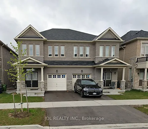 24 Mac Frost Way Photo 1