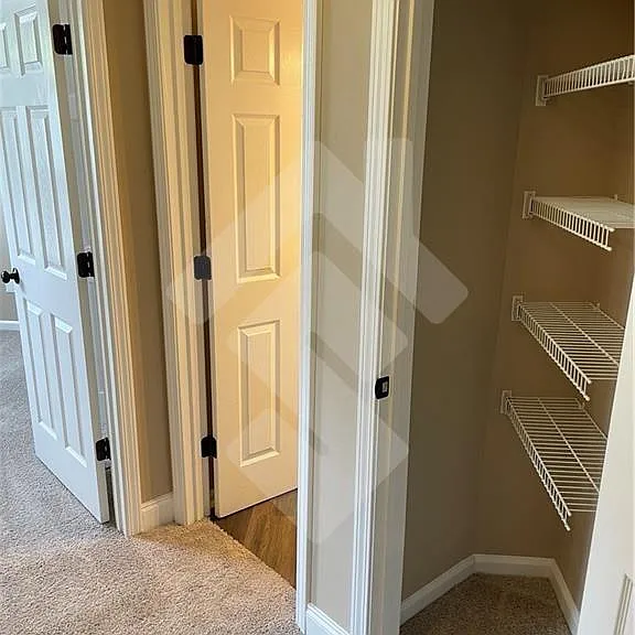 4839 Lake Park Ln — Photo 20