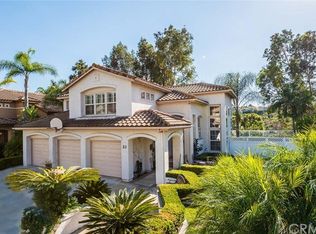 23 San Gabriel, Rancho Santa Margarita, CA 92688