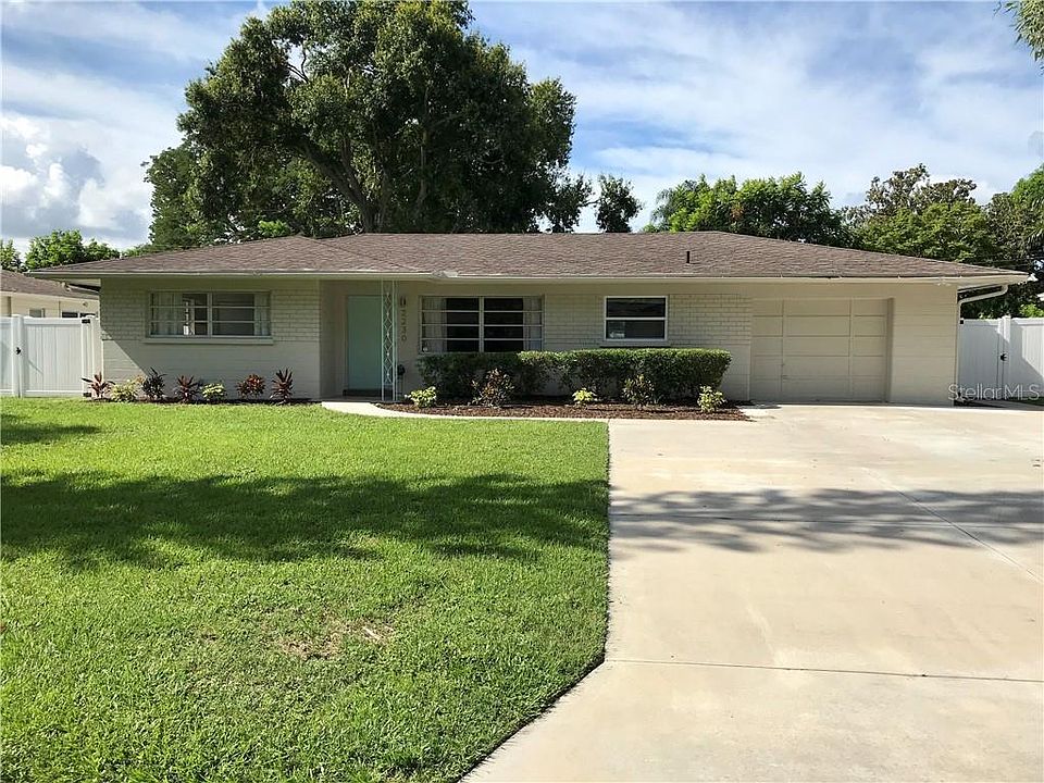 1st image of 2230 Sunnyside Ln
